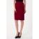 Women's skirt, size 42