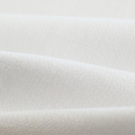 Set of napkins with embroidery SL Home "New Year" 40x40cm-2 pcs., Len 100%-1