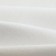 Set of napkins with embroidery SL Home "New Year" 40x40cm-2 pcs., Len 100%