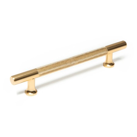 CAPPIO-REALING PELLILING, D = 12 mm, m/o 128 mm, color gold-2