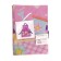 Foil ball 32 "Apron"