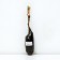 PION of tree -like (vaccinated on grassy) "giant from chemose" 1 pc, tube, spring 2025