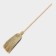 Mettle 5 Firmware "Sorgo", 500 gr, 130 cm