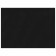 Black canvas on cardboard (MDF), 25 x 35 cm, soil, cotton, fine grain Brauberg Art Classic (191678)