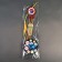 Rifle bow "Fast shooter"