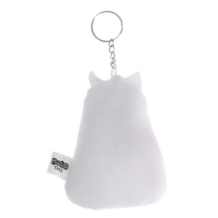Antistress keychain "You are my sweetness"-4
