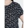Female blouse, size 54
