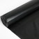 Professional garbage bags, 180 l, 40 μm, PVD, 90 × 110 cm, 10 pcs, black color