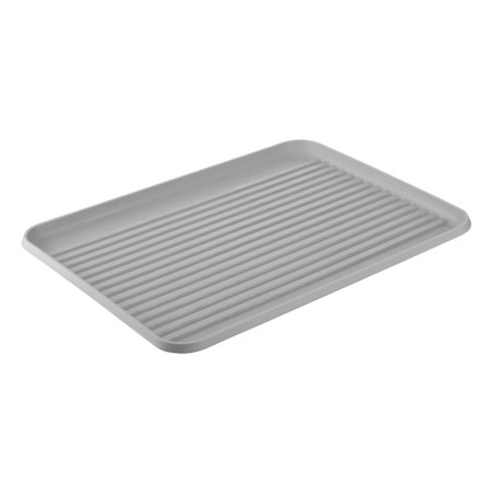 Smart Solutions Granli, 43x30.5x14 cm, gray color gray-7