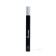 Toilet water for men Cocaine, 15 ml