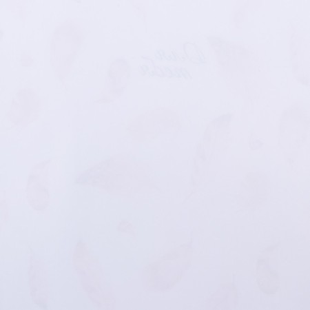 Glossy packaging "for you", 0.49 x 0.7 m-3
