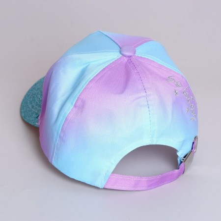 Baby cap So Lovely, rr. 52-54 cm-5