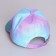Baby cap So Lovely, rr. 52-54 cm