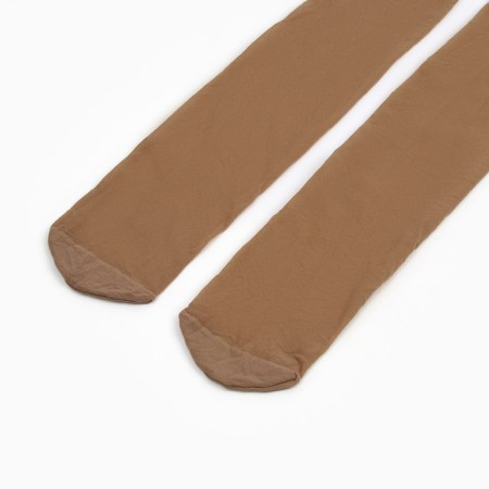Women's tights Rosita Viva 20, bodily color, size 2-1