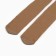 Women's tights Rosita Viva 20, bodily color, size 2