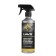The engine cleaner from oil pollution LAVR with trigger, 500 ml LN1503