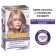 Hair Cream L’Oreal Excellence Cool Creme, tone 8.11 Ultrapepela light blonde