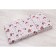 Set in the stroller Mommy Star, 3 items, print dessert