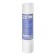Smooth cartridge Zein PP-10SL, polypropylene, 50 μm
