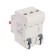 Load switch Se City9 SET, 3 P, 40 A, 400 V