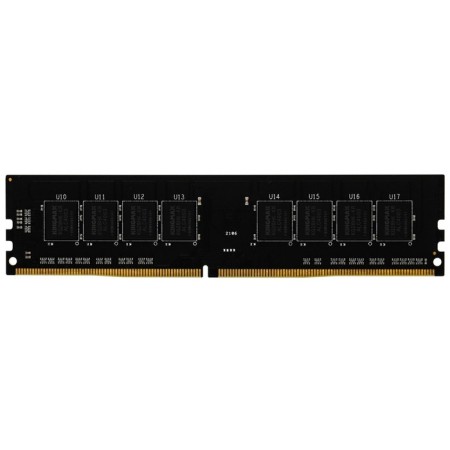 Memory DDR4 32GB 3200MHz KINGMAX KM-LD4-3200-32GS RTL PC4-25600 CL22 DIMM 288-PIN 1.2V RET 1065004-3