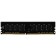 Memory DDR4 32GB 3200MHz KINGMAX KM-LD4-3200-32GS RTL PC4-25600 CL22 DIMM 288-PIN 1.2V RET 1065004