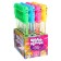 Soap bubbles "Dog", 100 ml, mix