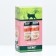 Cream-SUP Titbit Cream for Cats with pieces of turkey, 10 g