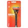 Razor Gillette Fusion5, 1 Replaceable Cassette