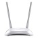 Wi-Fi Wireless TP-Link TL-WR840N 10/100BASE-TX wireless