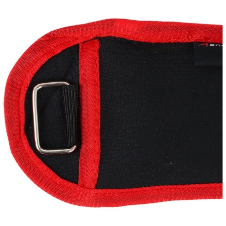 Tears on the wrist onlytop, 2 pcs. x 300 g, red color-6