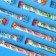 Marshmallow "Kandy Club" Assorted 10gr