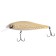 Floating wobbler LJ Pro Series Anira F, 8.9 cm, color 706
