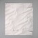 Gift box for bedding, packaging, "delicate silk", 47 x 37 x 8.8 cm