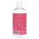 Micellar water Kora, for all skin types, including sensitive, 300 ml