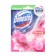 Domestos Power 5 Ice Magnolia toilet Block, 55 g