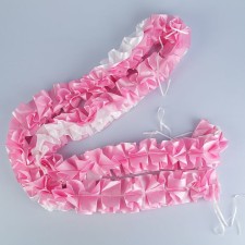 Tape 