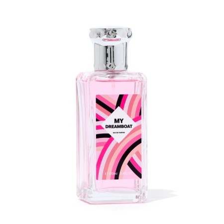 Women's toilet water My Dreamboat, 100 ml-1