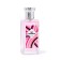 Women's toilet water My Dreamboat, 100 ml