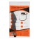 Protective Welder shield Visor Light, elastic headline