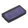 Complex COLOP E/20 Contained Pillow Pill for Printer 20, 20 SET, C20, C20 SET, Blue