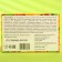 Pastil "Assorted Taste" 500g