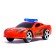 Sport machine, set of 8 pcs.
