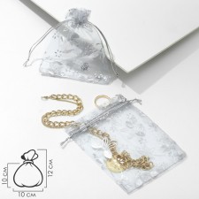 Gift bag 