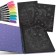Coloring for girls Nebulous Stars Coralia