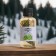 Fir oil with a branch 50 ml