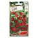Strawberries "Sweet Polyanka", perennial, 0.04g,