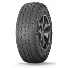 Шина летняя Torero MP-72 265/65 R17 112H