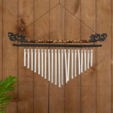 Wind Music 
