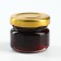 Pine cones with lingonberries, 30 g